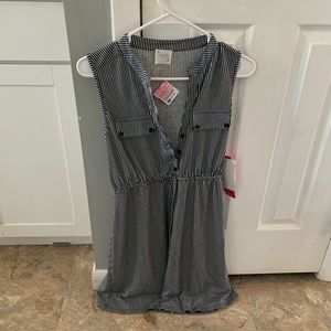 Maternity size small new with tags